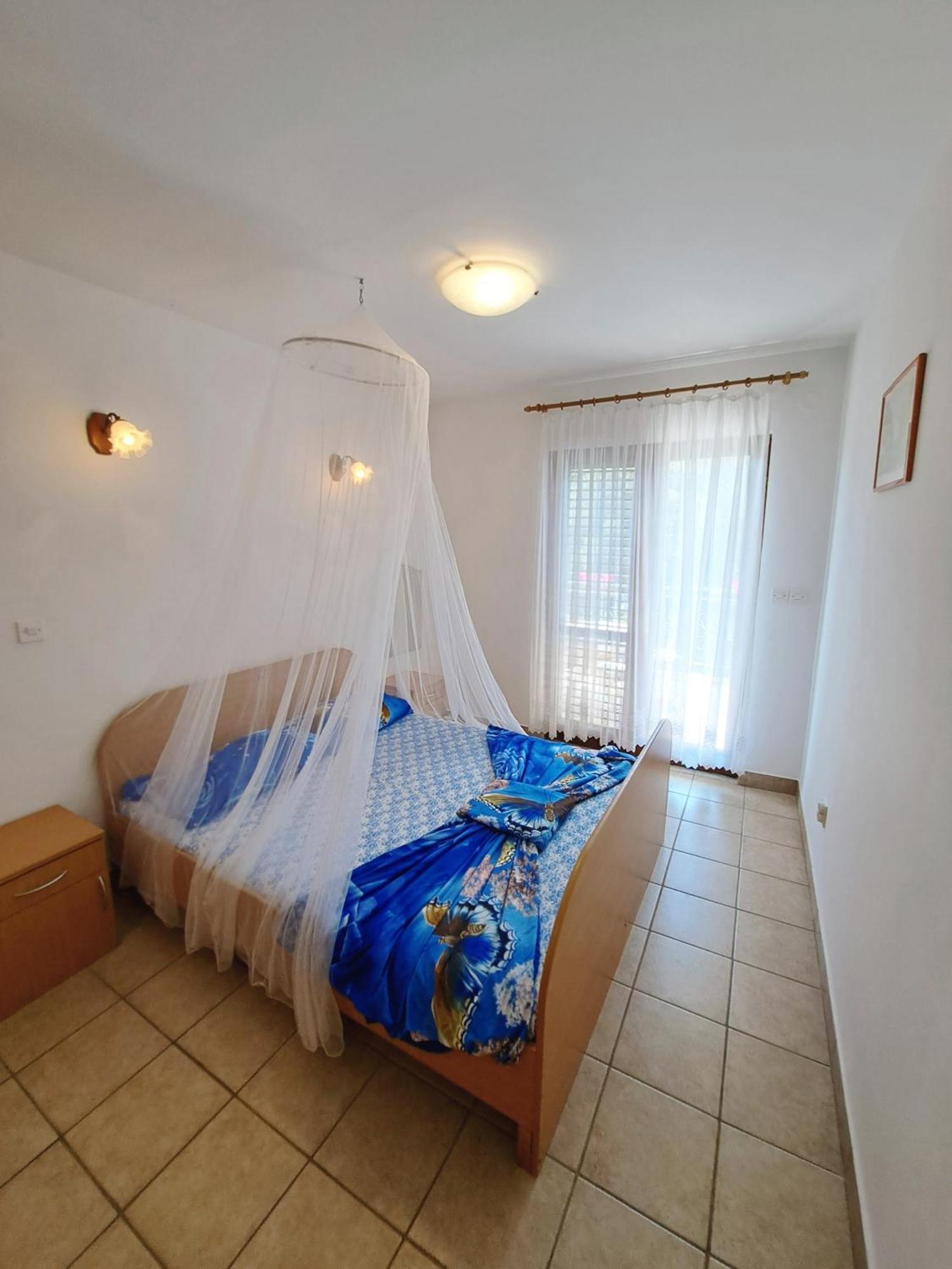 Apartments 1000 Flowers Stari Grad  Pokój zdjęcie